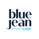 Blue Jean Chef